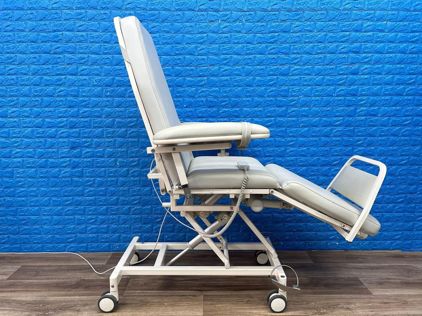 Digiterm Comfort-4B - 6