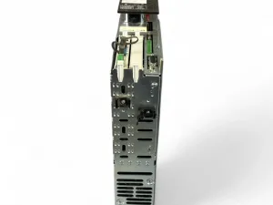 INDRAMAT Bosch Rexroth AC Servo Controller DDS03.1-W030-R DSS01.3-FW DSM02.1-FW
