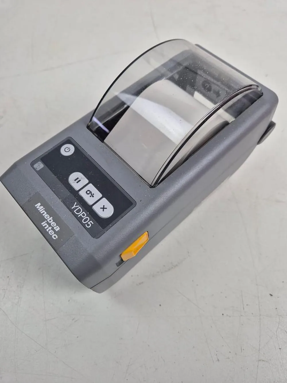 Minibea YDP05 Printer