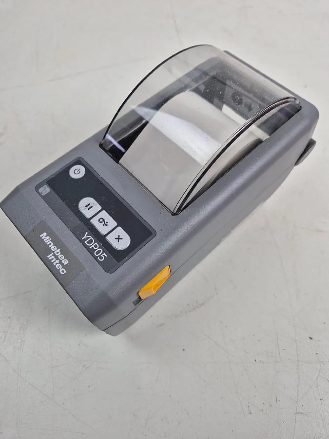 Minibea YDP05 Printer - 1