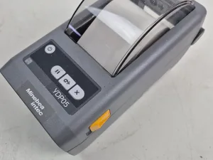 Minibea YDP05 Printer