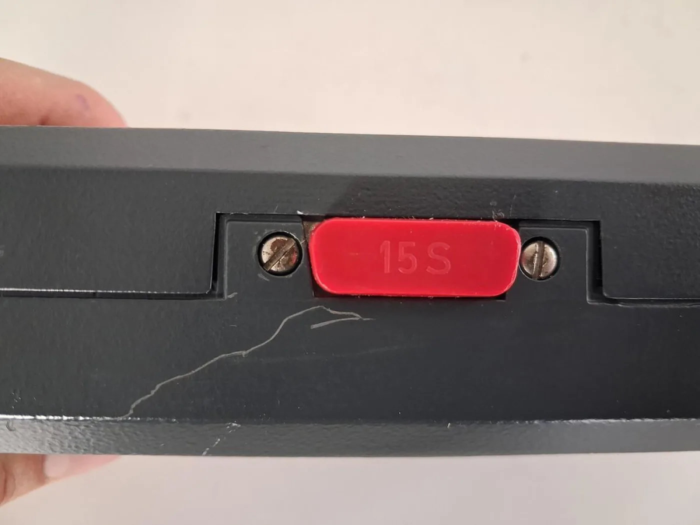 Siemens SINEC Buskoppler 6GK1901-0AA00-0AA0 - 4