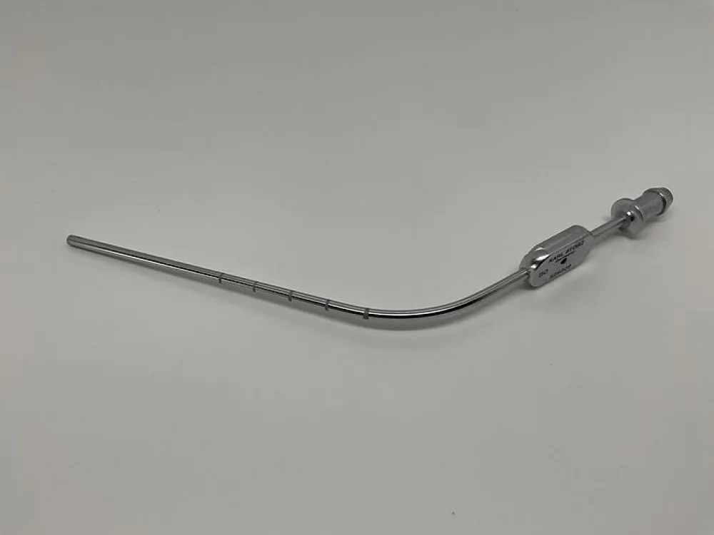 Karl Storz 529309
