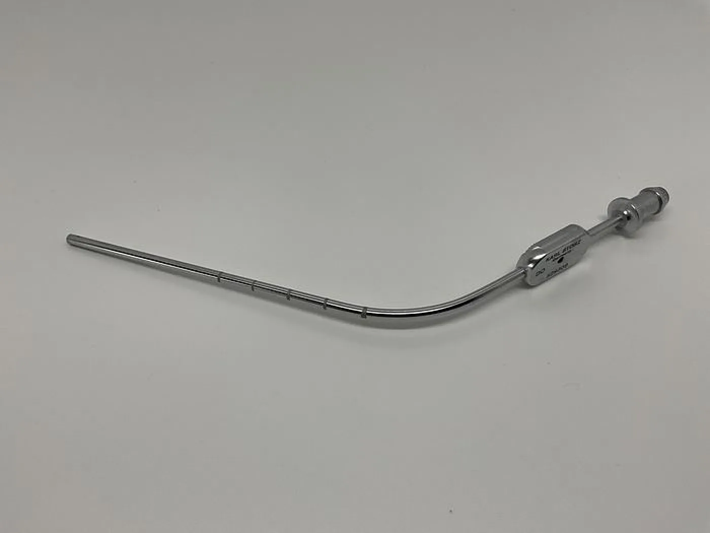 Karl Storz 529309 - 1