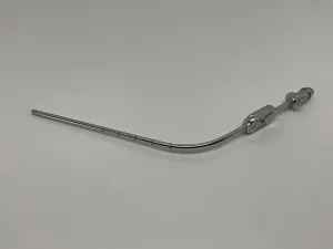 Karl Storz 529309