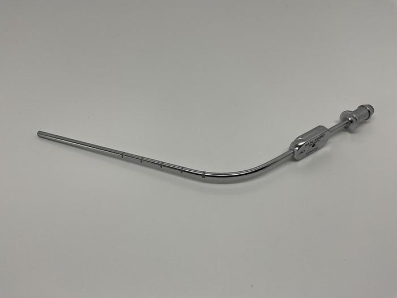 Karl Storz 529309