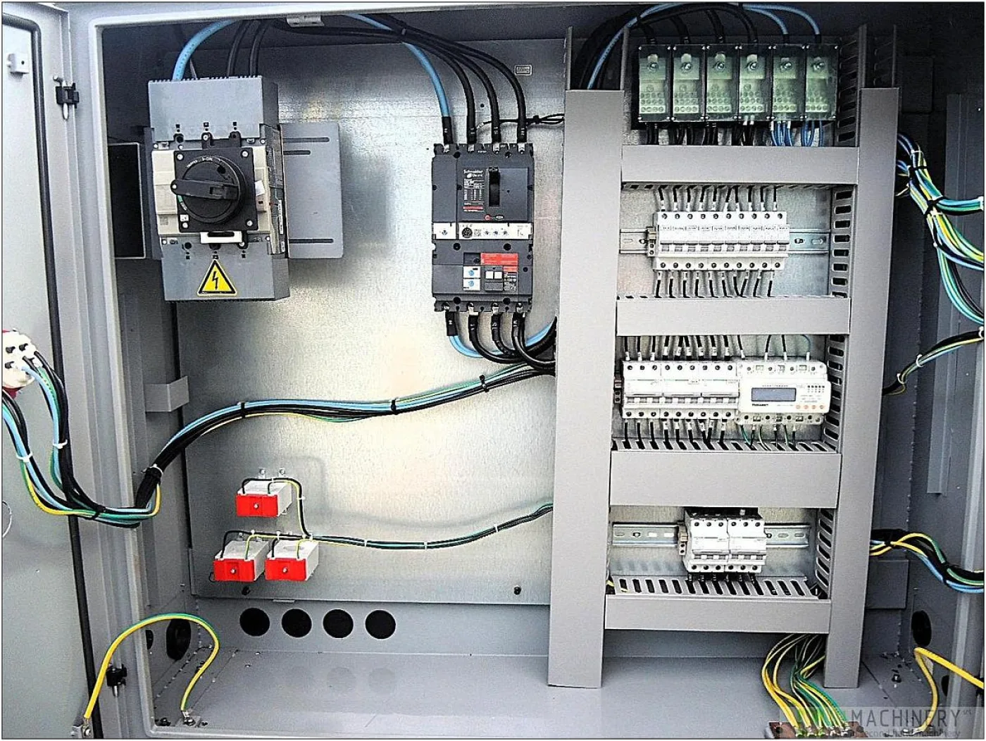 AI3449 - 2