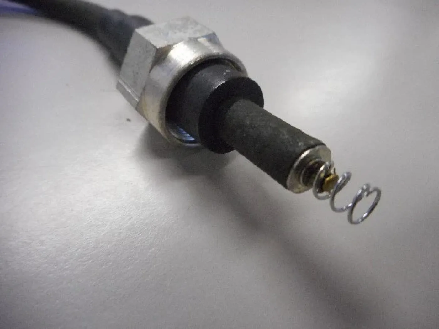 Bobine kabel - 3
