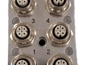 Phönix-Contact Digital-Ein-/Ausgabemodul 2719564