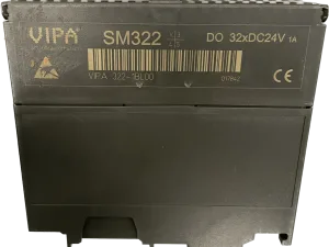 VIPA SM322