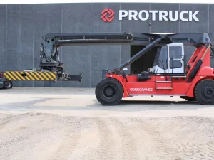 SMV 108 TB6