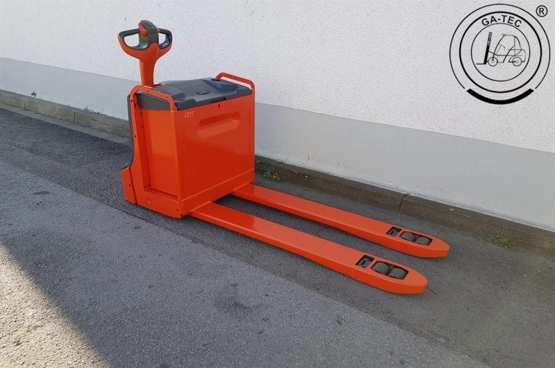 Linde T20