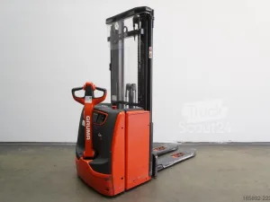 Linde L 14 1173