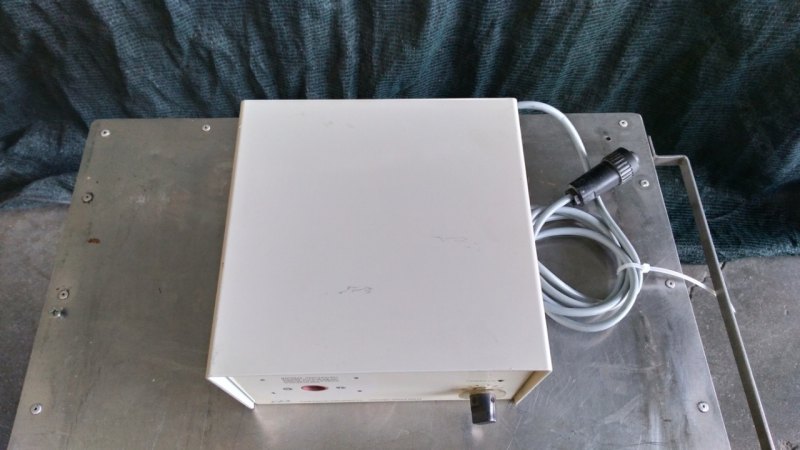POMPA PERISTALTICA – MASTERFLEX – MOD. 7554-50