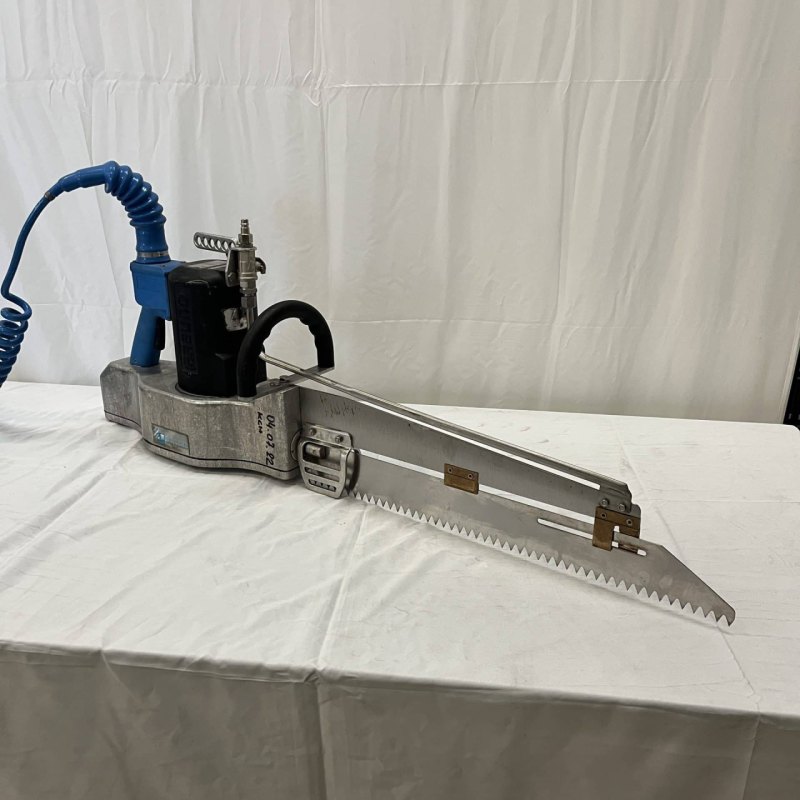 Splitting Säge, Freund, SH60-03