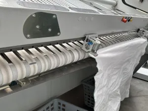 2020 Foltex FlexFold BT300 (1004)