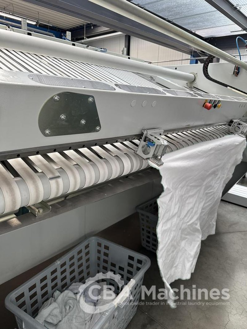 2020 Foltex FlexFold BT300 (1004)