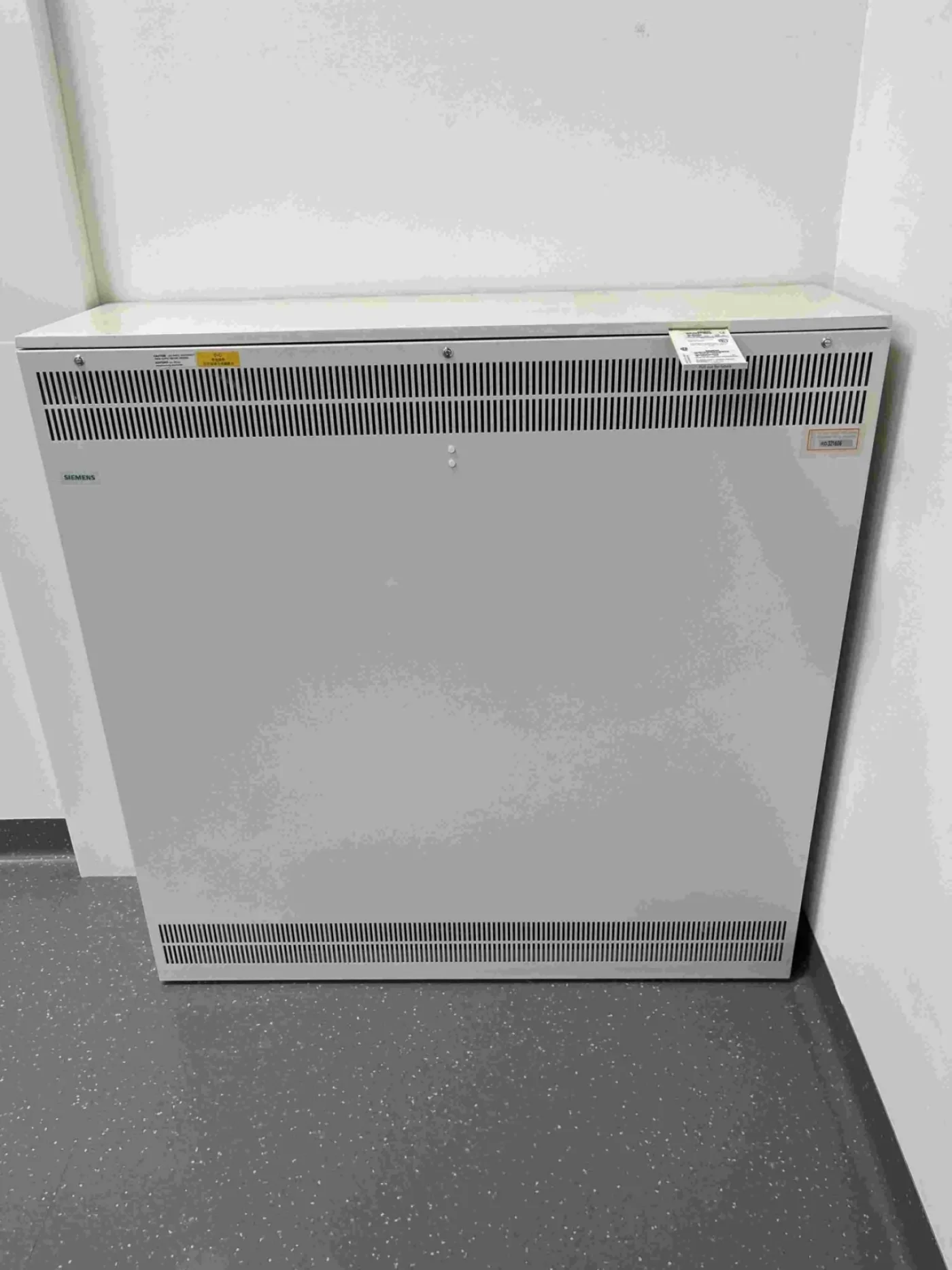 Polydoros IT 55 X-ray (Gebraucht, gut) - 5