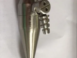 Aesculap GB-601 Arthroskopie Shaveraufsatz