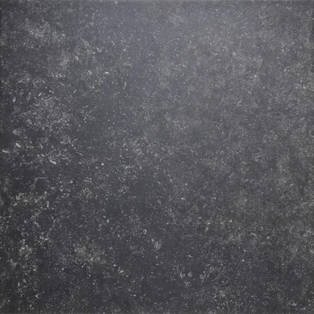GeoCeramica® Pietra Blu Nero