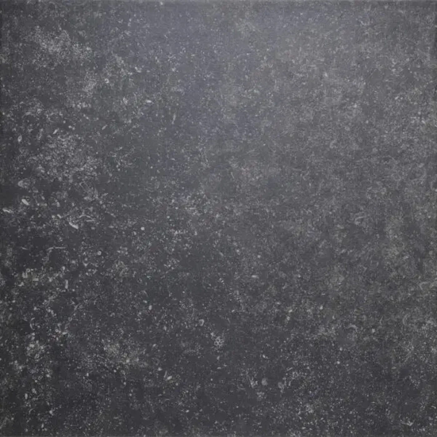 GeoCeramica® Pietra Blu Nero - 1