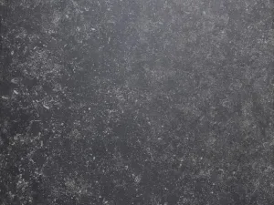 GeoCeramica® Pietra Blu Nero