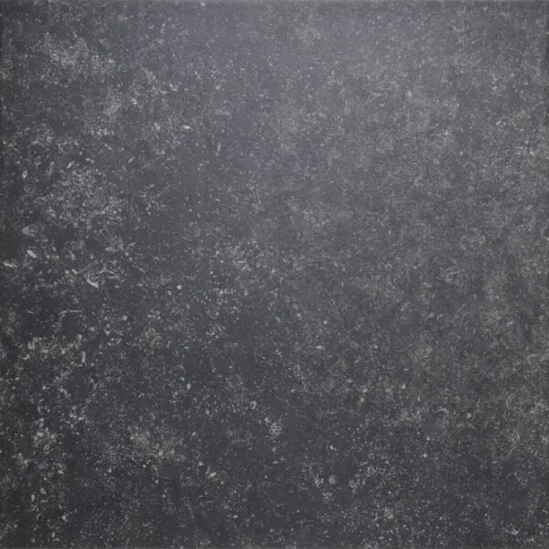 GeoCeramica® Pietra Blu Nero