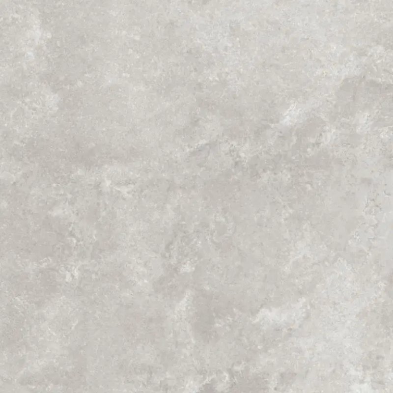 Silken 10MM Greige