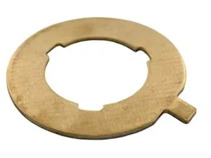 Lagerring voor de tussenbak LT76