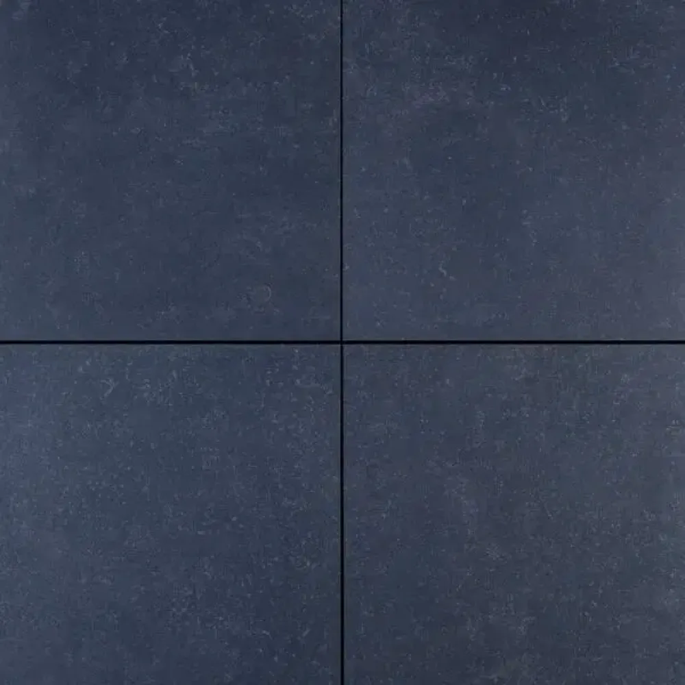 GeoCeramica® Impasto Negro