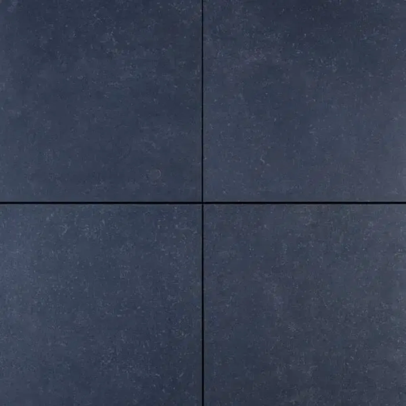 GeoCeramica® Impasto Negro - 1