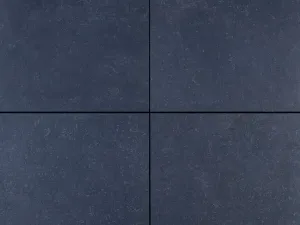 GeoCeramica® Impasto Negro