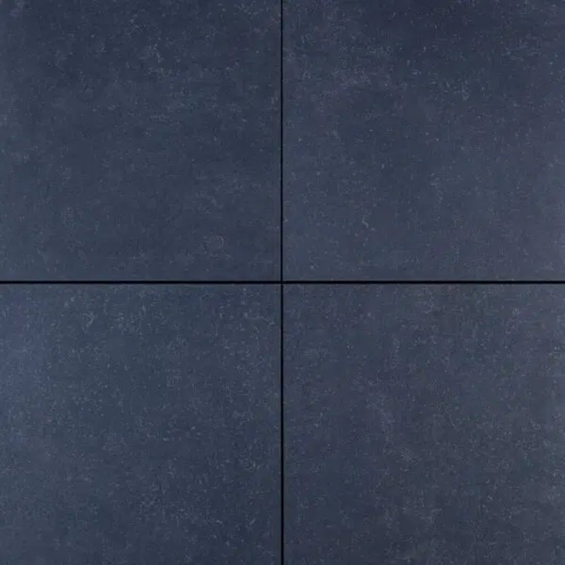 GeoCeramica® Impasto Negro