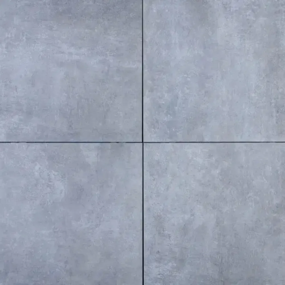 GeoCeramica® Evoque Greige