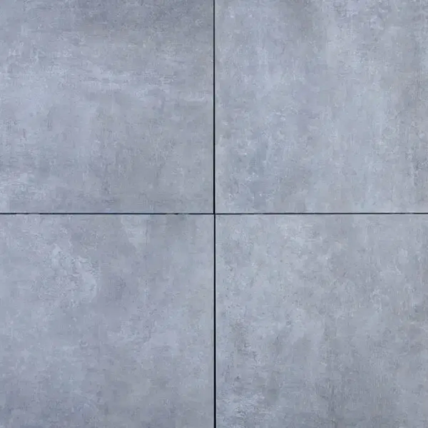 GeoCeramica® Evoque Greige - 1