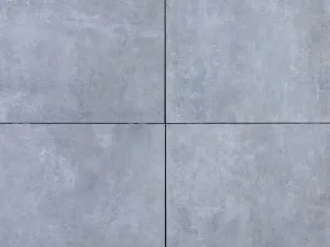 GeoCeramica® Evoque Greige