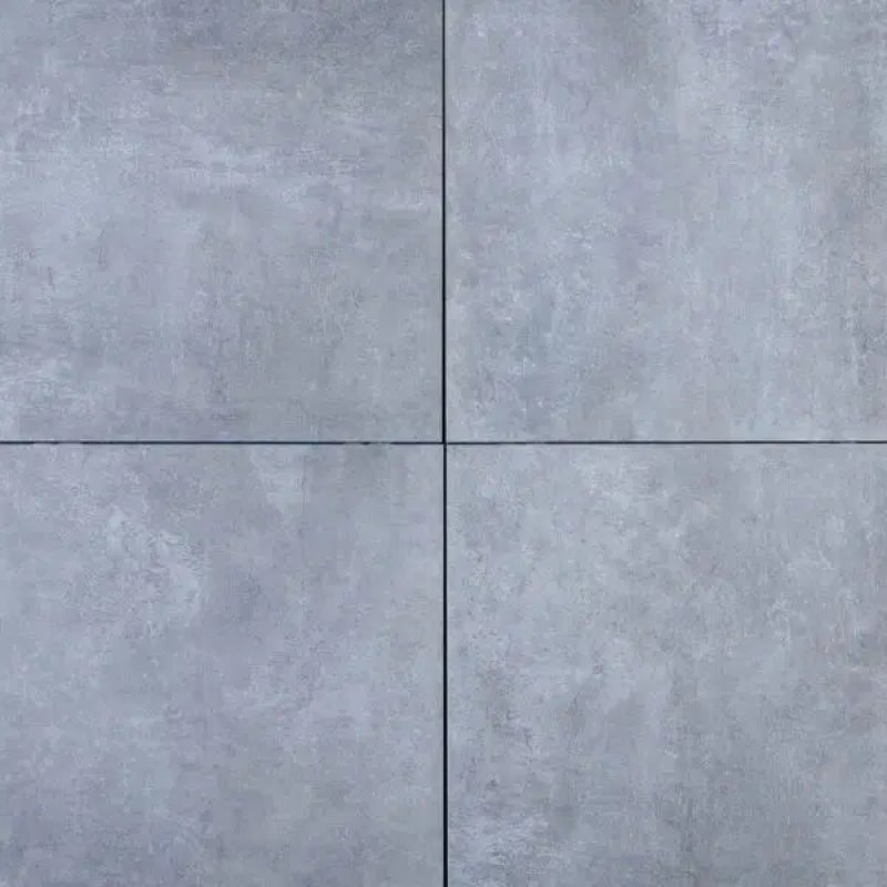 GeoCeramica® Evoque Greige