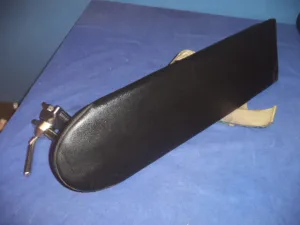 1001.8800 Fußmanschette / boot orthopedic (Gebraucht, sehr gut)