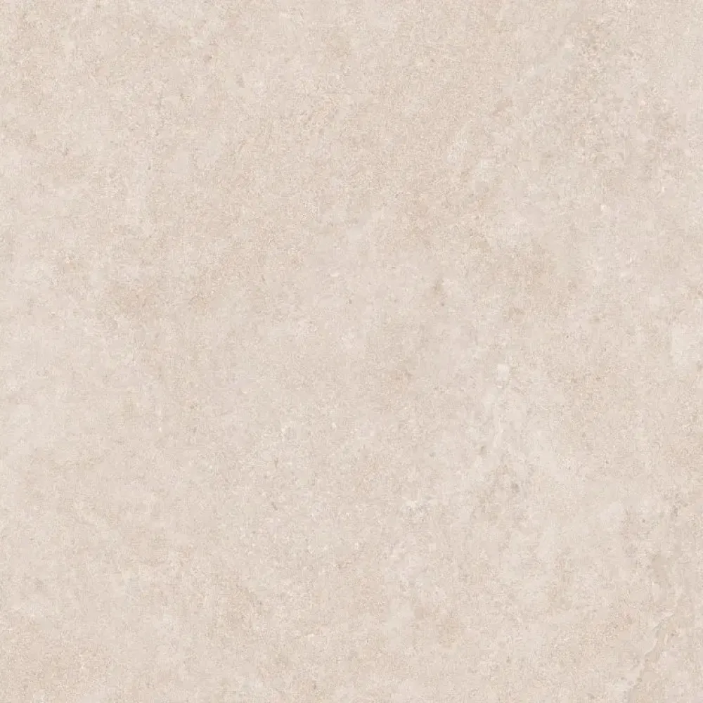 GeoCeramica® Framework Stone Beige