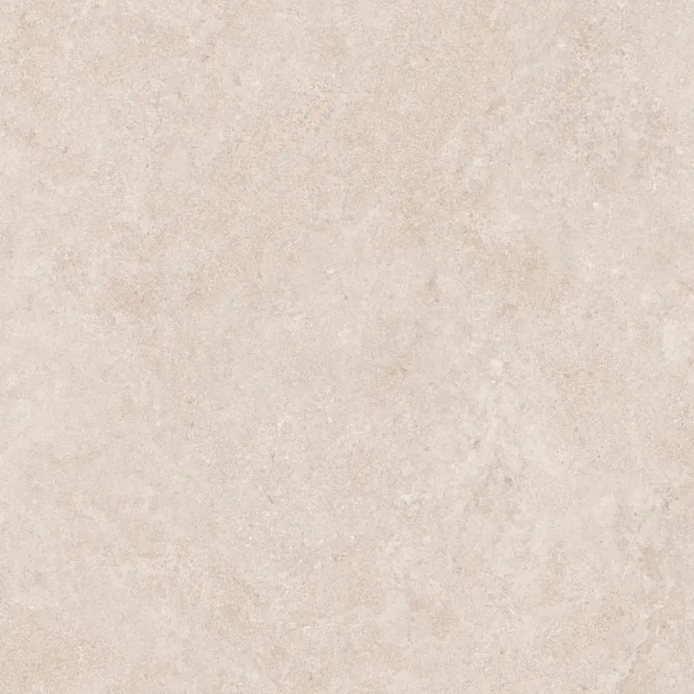 GeoCeramica® Framework Stone Beige - 1