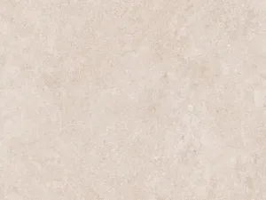 GeoCeramica® Framework Stone Beige
