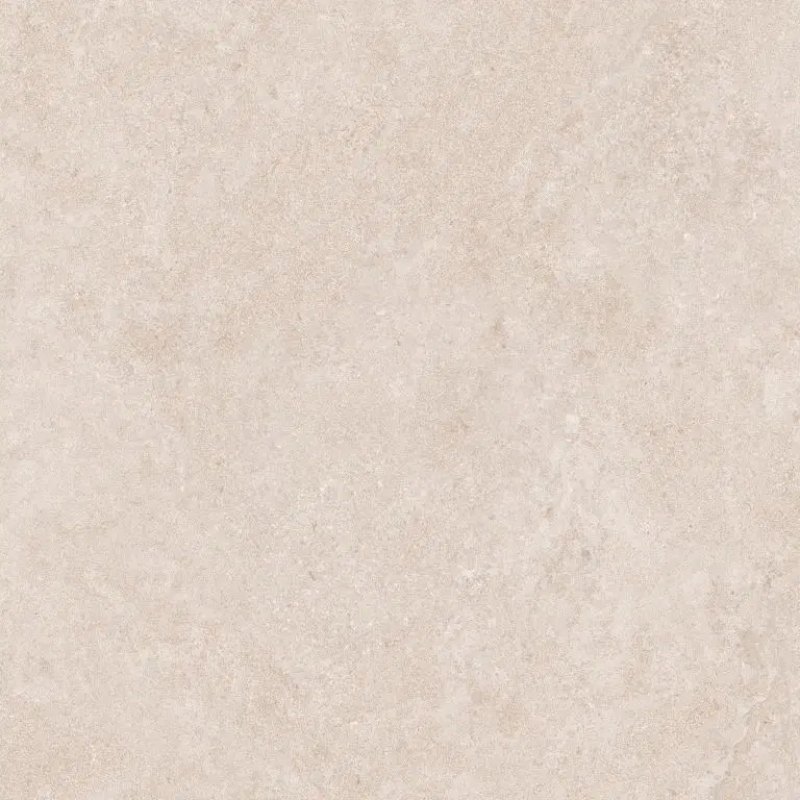 GeoCeramica® Framework Stone Beige