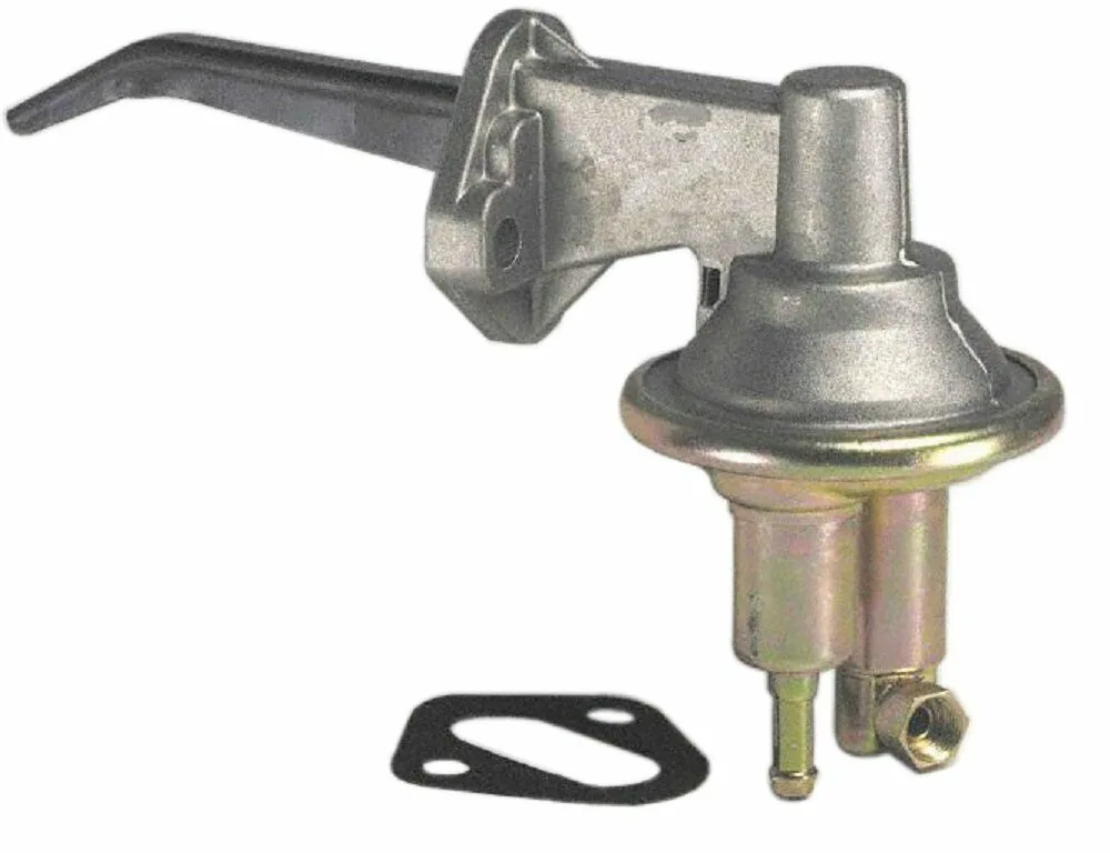 Dodge w200 318/360 benzine opvoerpomp
