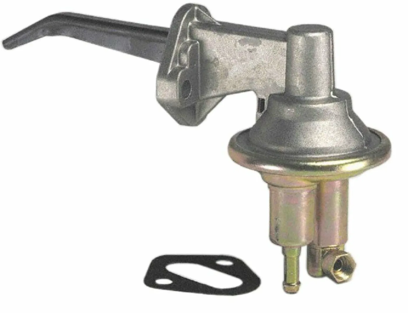 Dodge w200 318/360 benzine opvoerpomp - 1