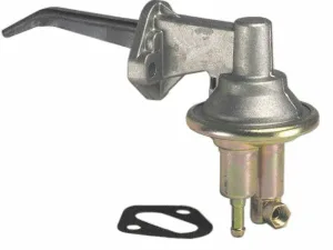 Dodge w200 318/360 benzine opvoerpomp