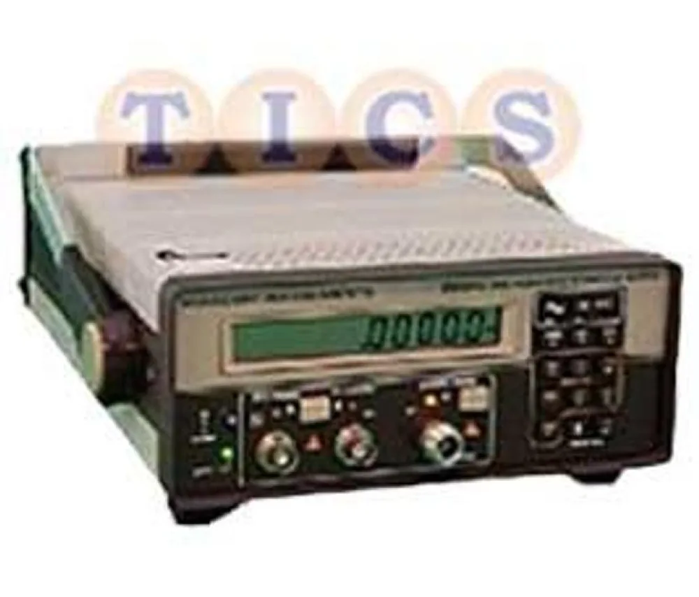 IFR / Marconi 2440