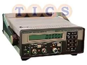 IFR / Marconi 2440
