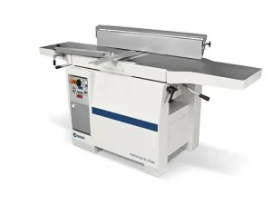 COMBINATA FILO SPESSORE SCM MINIMAX FS41ES
