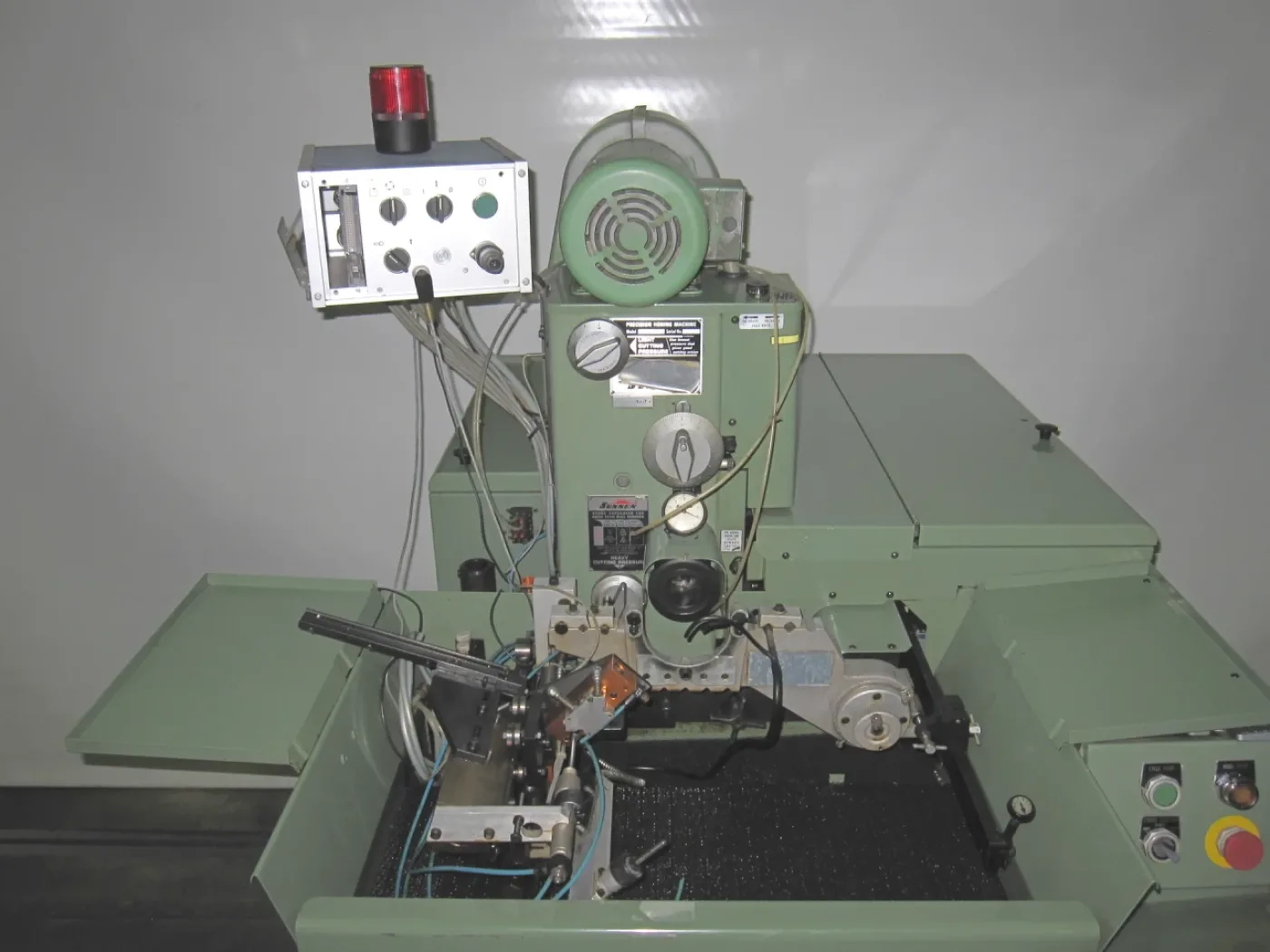 019528 - SUNNEN MBC-1804-G - 4