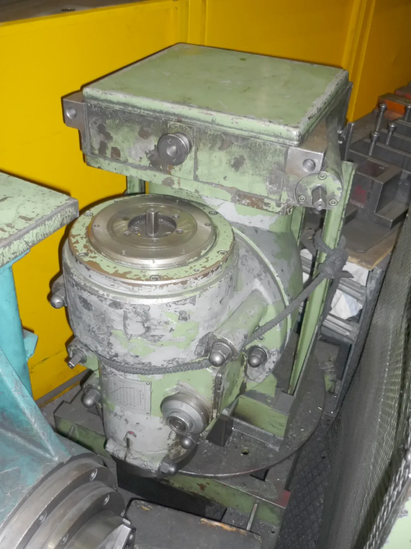 019353 - WALDRICH COBURG 20-10 FP 280 - 4